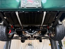 For Sale 1968 Chevrolet Camaro