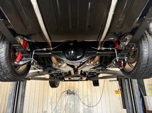 For Sale 1968 Chevrolet Camaro