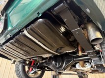 For Sale 1968 Chevrolet Camaro