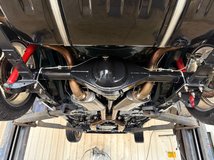 For Sale 1968 Chevrolet Camaro