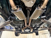 For Sale 1968 Chevrolet Camaro