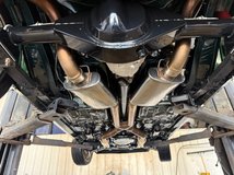 For Sale 1968 Chevrolet Camaro