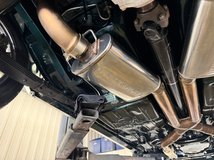 For Sale 1968 Chevrolet Camaro