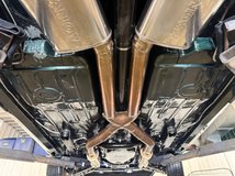 For Sale 1968 Chevrolet Camaro