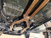 For Sale 1968 Chevrolet Camaro