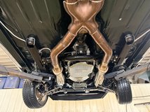 For Sale 1968 Chevrolet Camaro