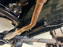 For Sale 1968 Chevrolet Camaro