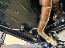 For Sale 1968 Chevrolet Camaro