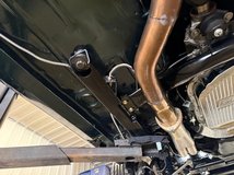 For Sale 1968 Chevrolet Camaro
