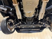 For Sale 1968 Chevrolet Camaro