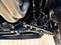 For Sale 1968 Chevrolet Camaro