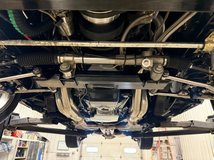 For Sale 1968 Chevrolet Camaro