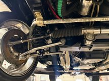 For Sale 1968 Chevrolet Camaro