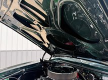 For Sale 1968 Chevrolet Camaro