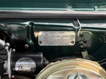 For Sale 1968 Chevrolet Camaro