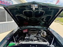 For Sale 1968 Chevrolet Camaro