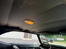 For Sale 1968 Chevrolet Camaro
