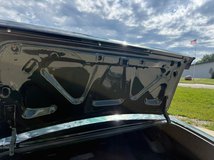 For Sale 1968 Chevrolet Camaro