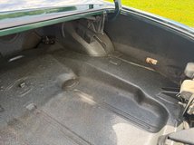 For Sale 1968 Chevrolet Camaro