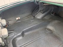 For Sale 1968 Chevrolet Camaro