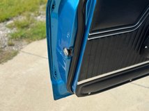 For Sale 1972 Chevrolet El Camino SS