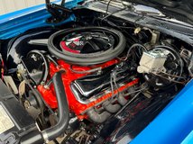 For Sale 1972 Chevrolet El Camino SS