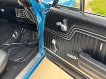 For Sale 1972 Chevrolet El Camino SS