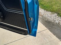 For Sale 1972 Chevrolet El Camino SS