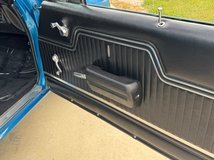 For Sale 1972 Chevrolet El Camino SS