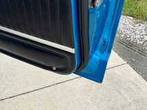 For Sale 1972 Chevrolet El Camino SS