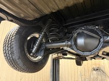 For Sale 1972 Chevrolet El Camino SS