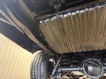 For Sale 1972 Chevrolet El Camino SS