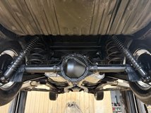 For Sale 1972 Chevrolet El Camino SS