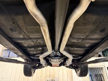 For Sale 1972 Chevrolet El Camino SS