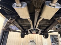 For Sale 1972 Chevrolet El Camino SS
