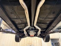 For Sale 1972 Chevrolet El Camino SS