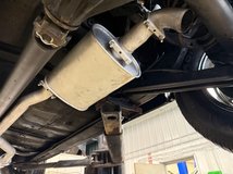 For Sale 1972 Chevrolet El Camino SS