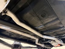 For Sale 1972 Chevrolet El Camino SS