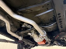 For Sale 1972 Chevrolet El Camino SS