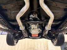 For Sale 1972 Chevrolet El Camino SS