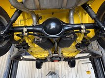 For Sale 1972 Dodge Challenger