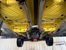 For Sale 1972 Dodge Challenger