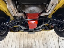 For Sale 1972 Dodge Challenger