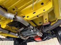 For Sale 1972 Dodge Challenger