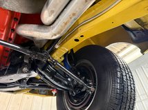 For Sale 1972 Dodge Challenger