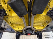 For Sale 1972 Dodge Challenger
