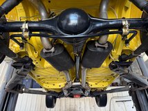 For Sale 1972 Dodge Challenger