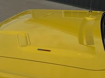 For Sale 1972 Dodge Challenger