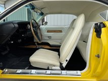For Sale 1972 Dodge Challenger