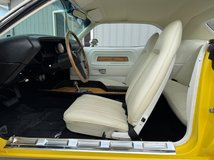 For Sale 1972 Dodge Challenger
